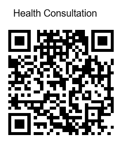 Scan Qrcode